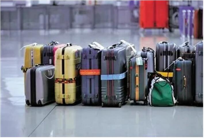 杭州到尉犁县行李托运